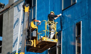 Jak złożyć wniosek o dotację z ZUS 2026