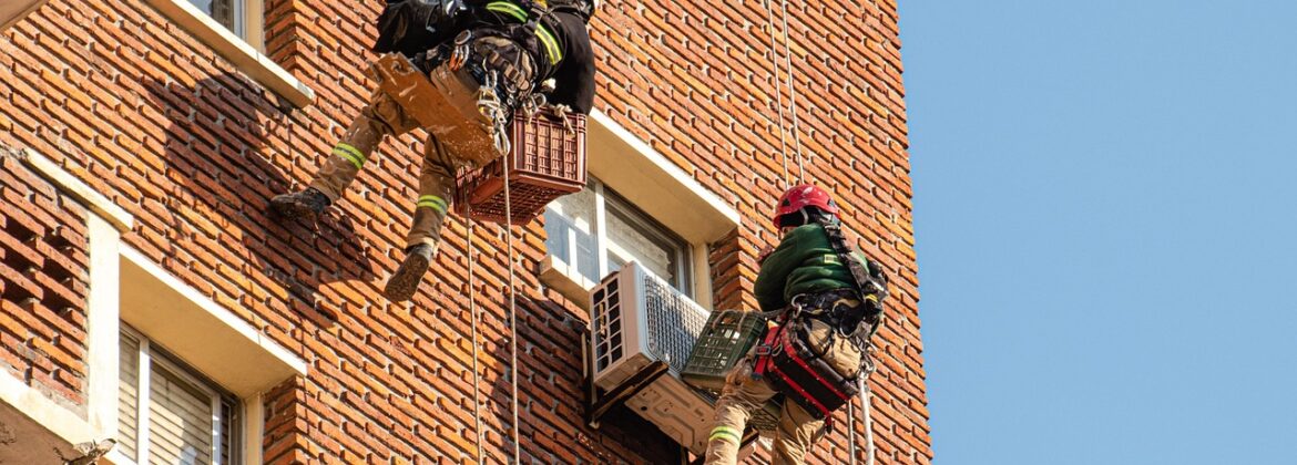 Pozyskanie dotacji ZUS BHP 2026