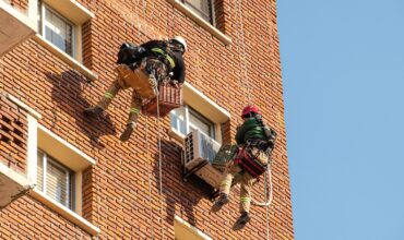 Pozyskanie dotacji ZUS BHP 2026