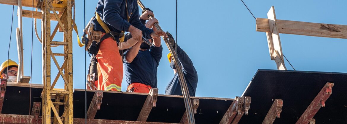 Rozliczenie dotacji ZUS BHP 2026