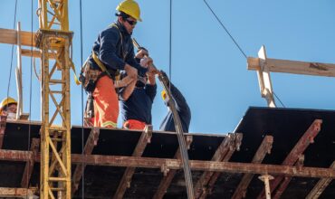 Rozliczenie dotacji ZUS BHP 2026