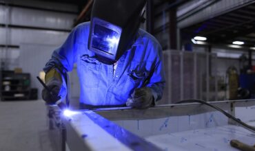 Wniosek ZUS o dofinansowanie BHP 2026 wzór