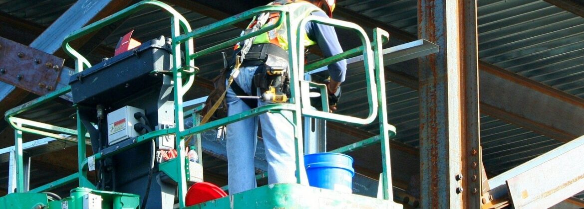 Wniosek ZUS o dofinansowanie BHP wzór