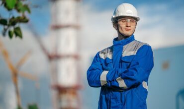 Wydatek energetyczny ZUS BHP 2026