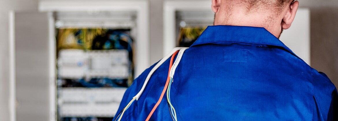 ZUS BHP wzór wniosku 2026