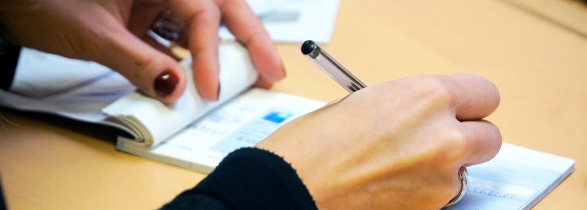 fundusze europejskie listopad 2025