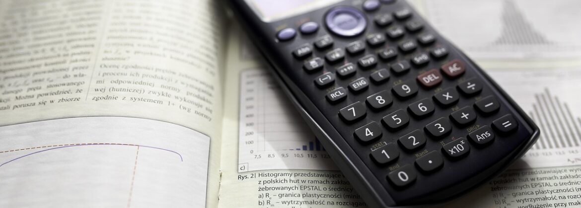 Dofinansowanie GRANT OZE wniosek