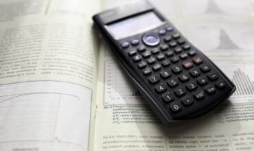 Dofinansowanie GRANT OZE wniosek