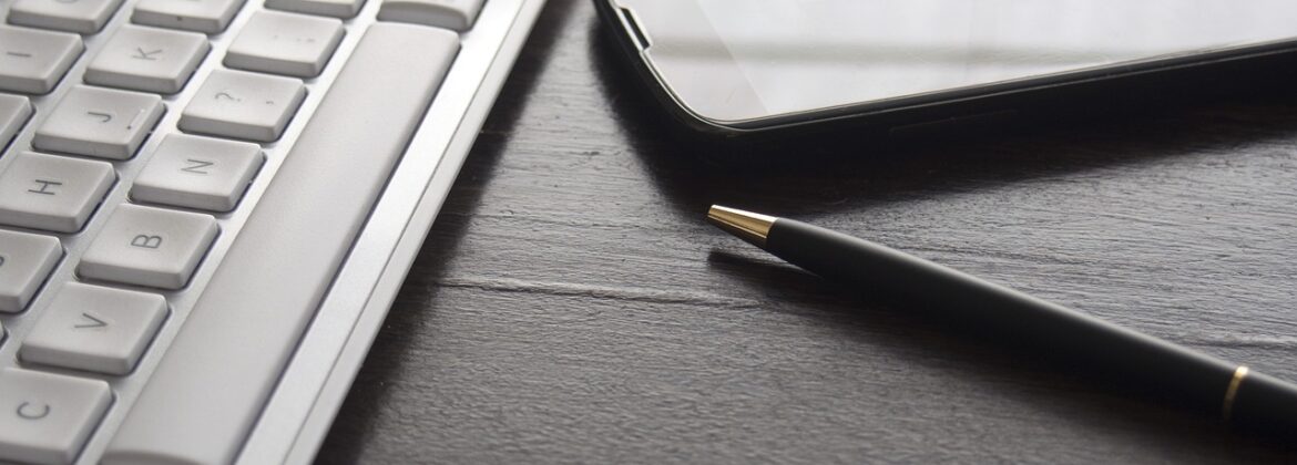 Dofinansowanie GRANT OZE wzór wniosku