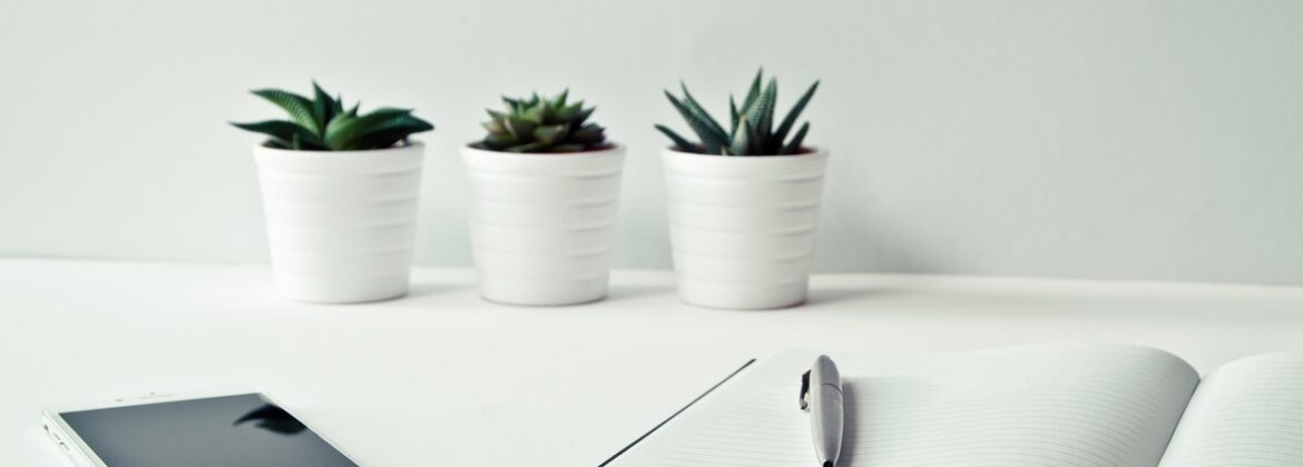 Dotacja GRANT OZE 2026 wzór wniosku