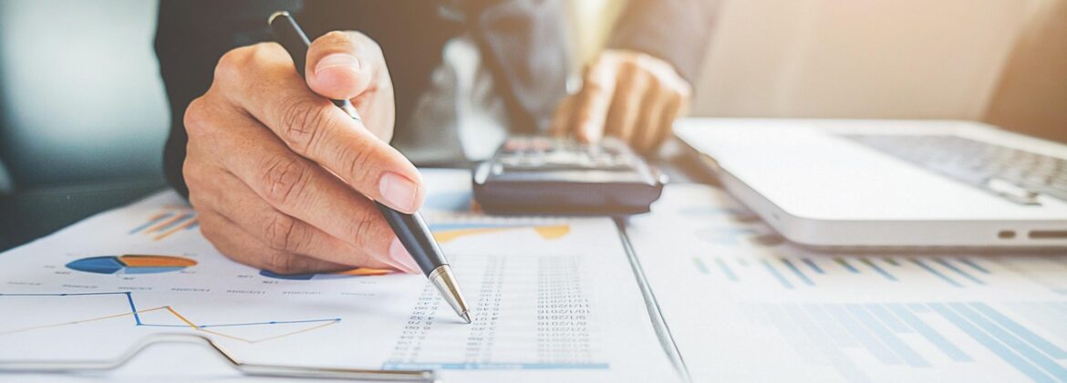 Dotacja GRANT OZE wniosek