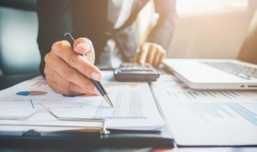 Dotacja GRANT OZE wniosek