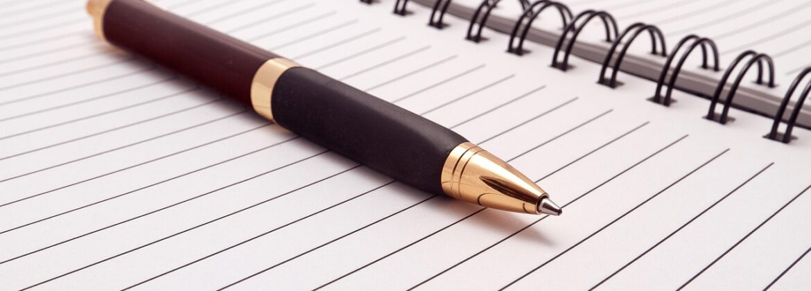 Dotacja GRANT OZE wzór wniosku