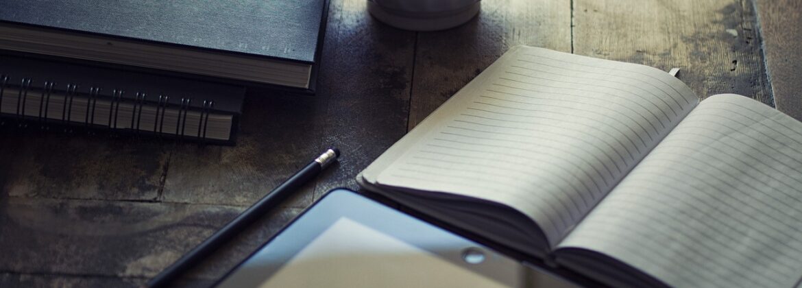 Dotacja dla spółdzielni mieszkaniowych 2026 GRANT OZE wzór wniosku