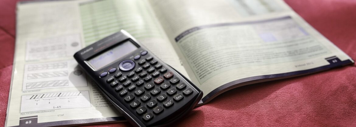 Dotacja dla spółdzielni mieszkaniowych GRANT OZE przykładowy wniosek