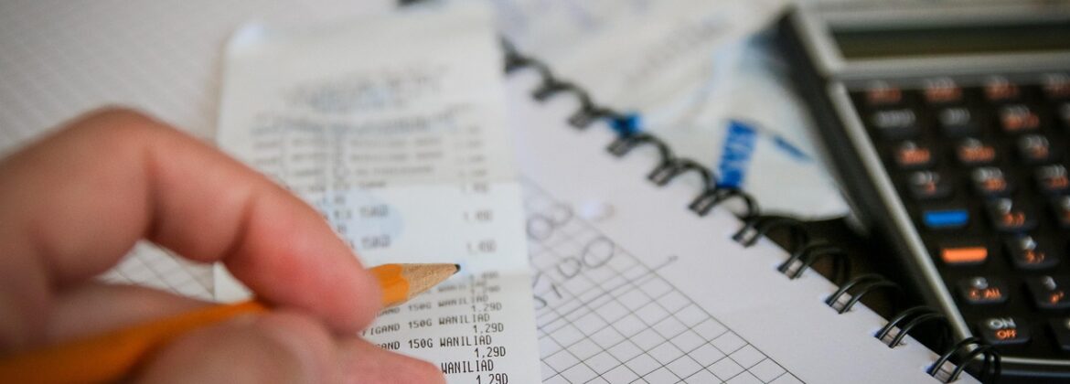 Dotacja dla spółdzielni mieszkaniowych GRANT OZE wniosek