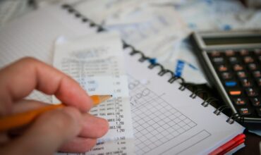 Dotacja dla spółdzielni mieszkaniowych GRANT OZE wniosek