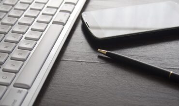 Dotacja dla spółdzielni mieszkaniowych GRANT OZE wzór wniosku