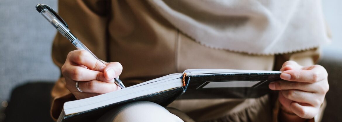 Dotacja na agroturystykę 2026 przykładowy wniosek