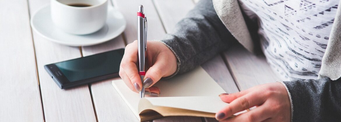 Dotacja na agroturystykę przykładowy wniosek