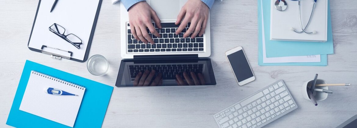 Dotacja na agroturystykę wniosek