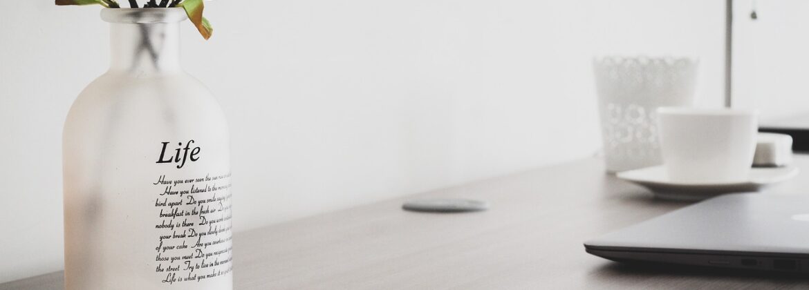 GRANT OZE dofinansowanie 2026 przykładowy wniosek