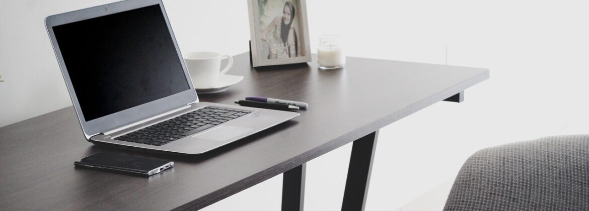 GRANT OZE dofinansowanie 2026 wniosek