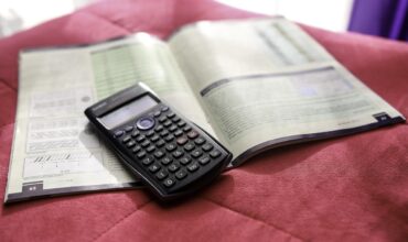 GRANT OZE dofinansowanie wzór wniosku