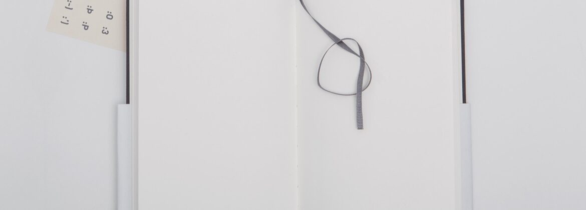 GRANT OZE dotacja 2026 przykładowy wniosek