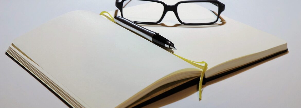 GRANT OZE dotacja 2026 wzór wniosku