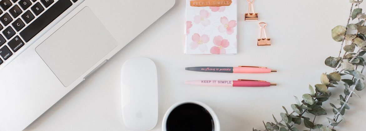 GRANT OZE dotacje dla spółdzielni mieszkaniowych wniosek