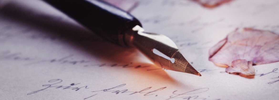 Dotacja na agroturystykę 2026 wniosek