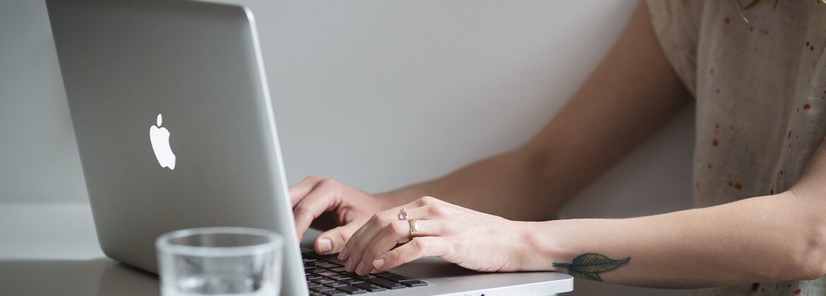 LGD dotacje na założenie działalności przykładowy wniosek